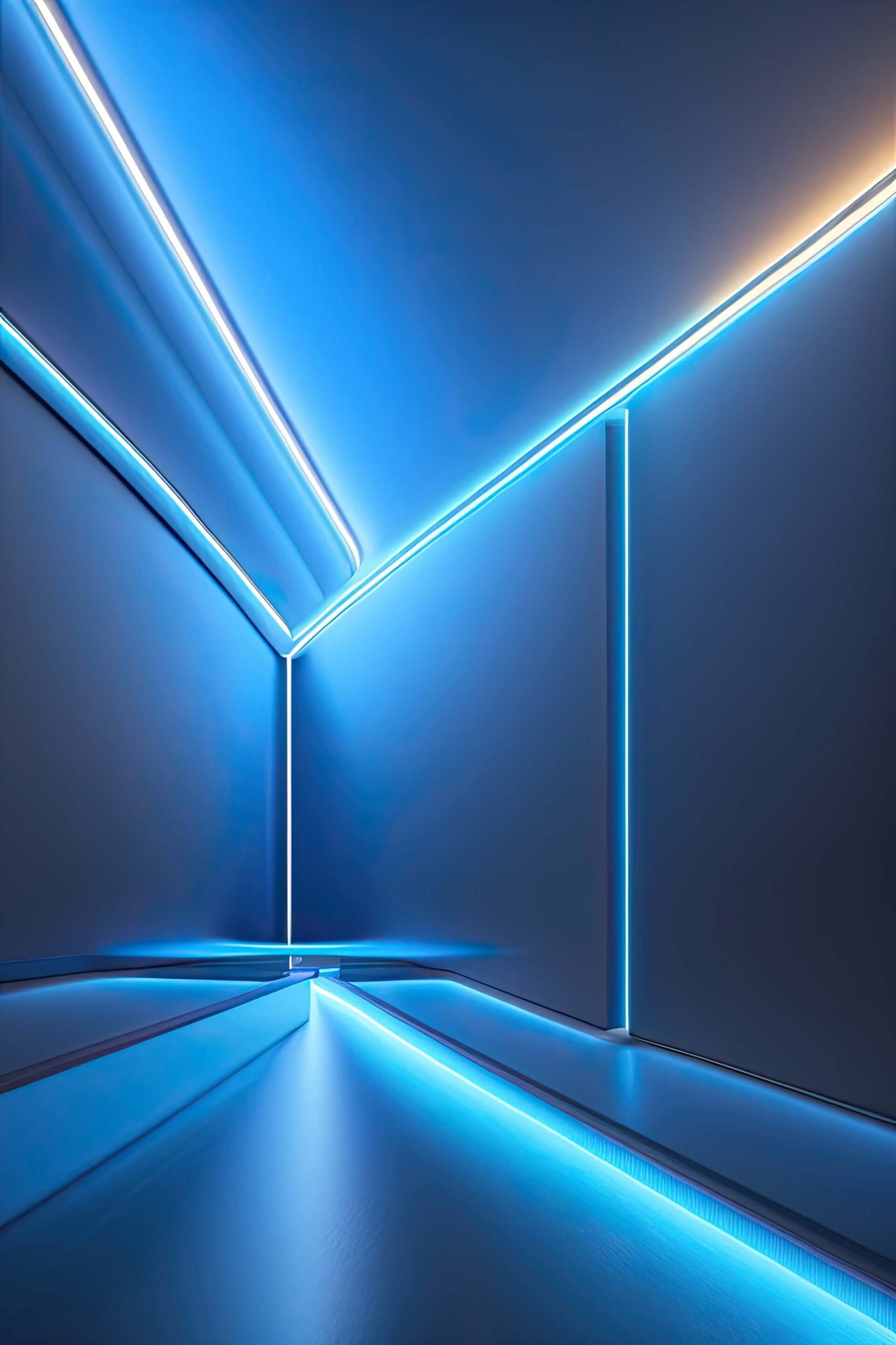 asesoramiento personalizado