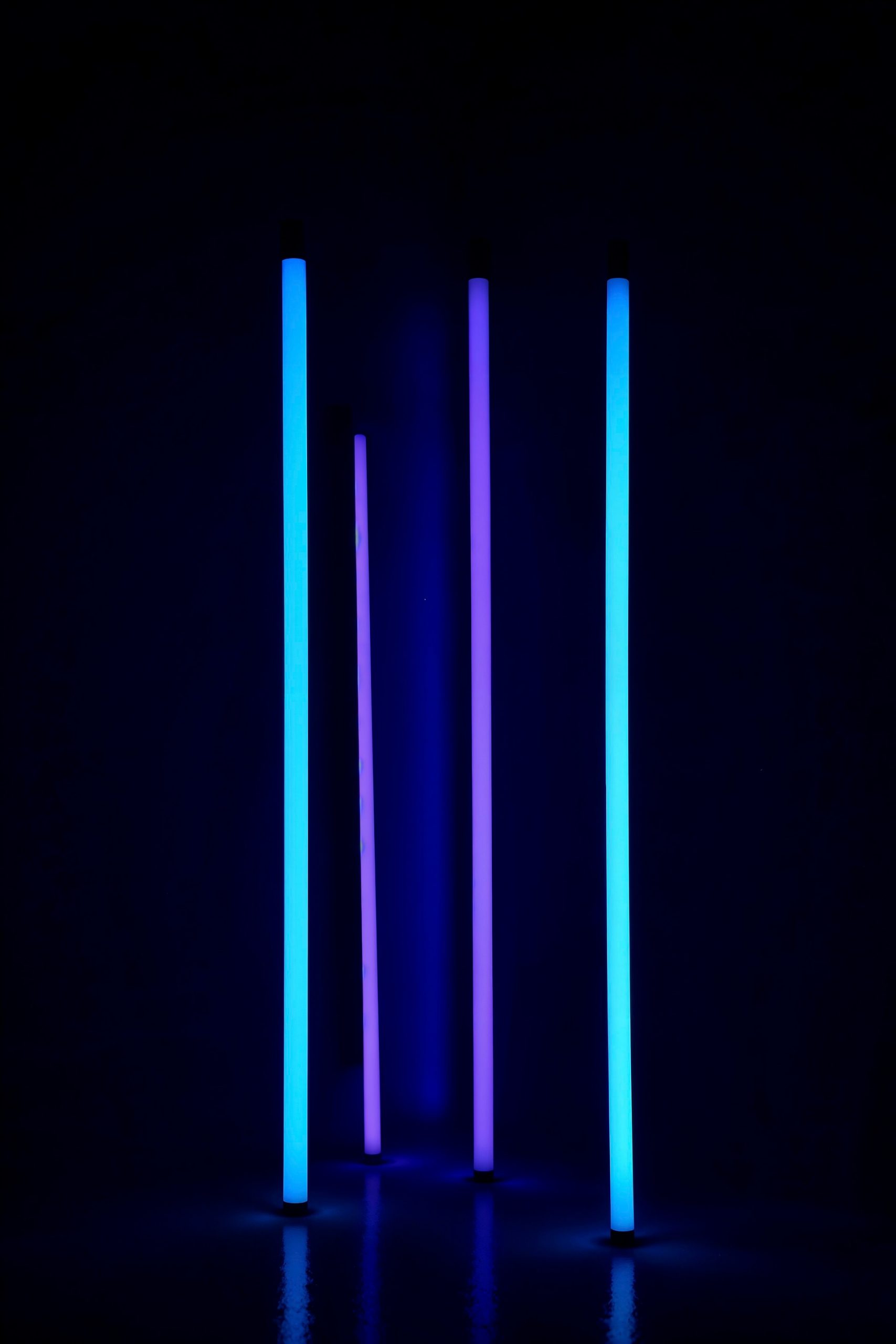 capacitacion personalizada