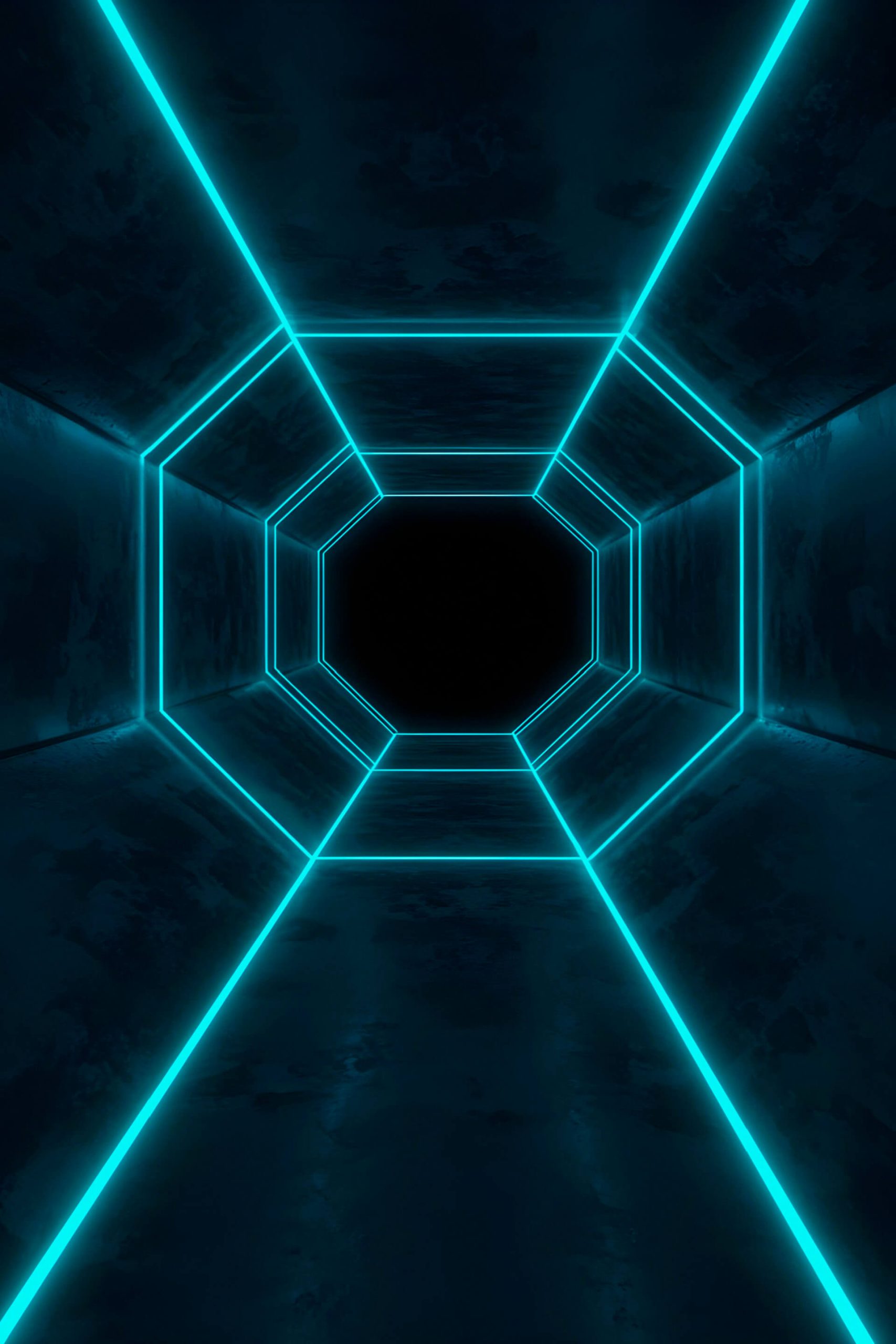 integracion sistemas